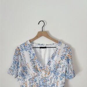 5 for $25 ✨ SHEIN dress